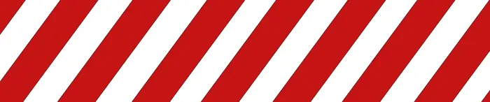 Armutlu Vinç Kiralama